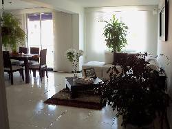 ESPECTACULAR APARTAMENTO EN CONJUNTO CERRADO cali, colombia
