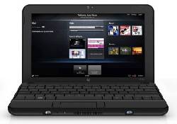 Venta de porttil HP Mini 110-3028 LA medellin, colombia