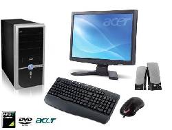 OFERTA DE COMPUTADORES Bogota, colombia