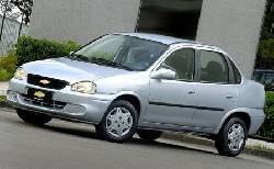 Rentar auto en Montevideo de la costa, Uruguay
