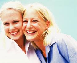 ESTROFEMIN AYUDA EFICAZ MENOPAUSIA CALOR HUMOR BOGOTA, COLOMBIA
