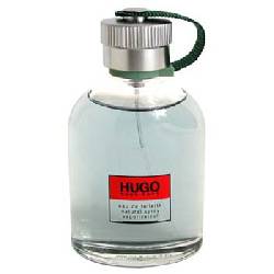 VENDO PERFUMES ORIGINALES Bogot, Colombia