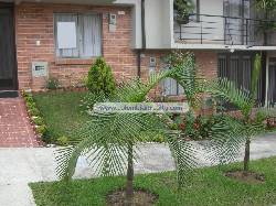 Casa en  venta en la Estrella 135  mts Cd. 413 Medellin, Colombia