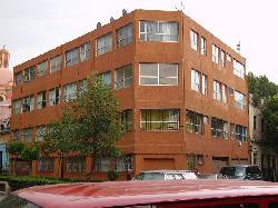 DEPARTAMENTO CERCA DE REFORMA! estado de mexico, mexico