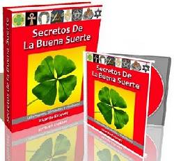Secretos de la buena suerte Cordoba, Argentina