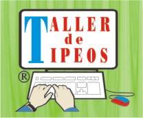 TIPEOS  DESGRABACIONES  CORRECCIN DE TESINAS Buenos Aires, Argentina 