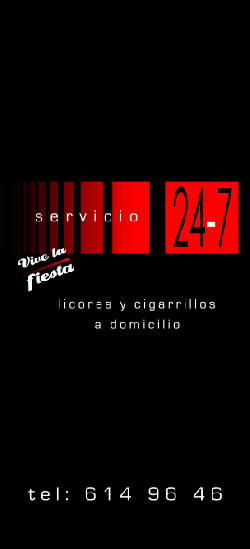 Servicio 24-7 Licores a Domicilio Bogot Tel: 6149646 Bogot, Colombia