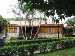 arriendo cabaa rodadero santa marta, colombia