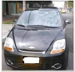 alquiler aveo spark semanas dias bajos precios bogota, colombia