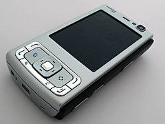 For sell nokia n95 $350usd,apple iphone $400usd england, uk