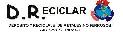 Lingotes de Aluminio Cali (ZINC ZAMAK, ALUMINIO) Cali, Colombia