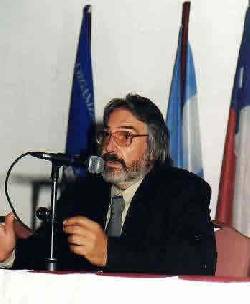INTELIGENCIA EMOCIONAL - PNL - REEQUILIBRIO PSICOF Rosario, Argentina