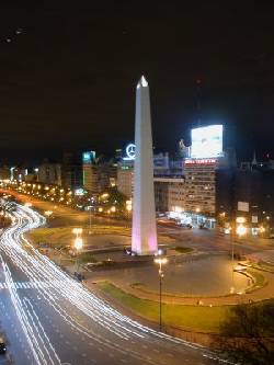 BUENOS AIRES DE REGALO! DESDE USD 100 Bogota, Colombia