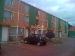 venta de casa en norte Bogota, colombia