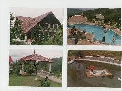 Venta Finca de Recreo Silvania via Tibacuy bogota, Colombia 