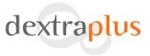 DEXTRAPLUS Inversiones y Multinivel !!!! Tucuman, Argentina