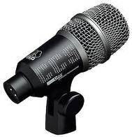 se dictan clases de tecnica vocal bogota, colombia