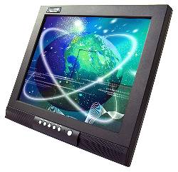 PANTALLA TOUCHSCREEN / TACTIL -  BOGOTA  TEL. 621 BOGOTA, COLOMBIA