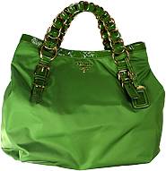 BOLSOS POR CATALOGO barranquilla, colombia
