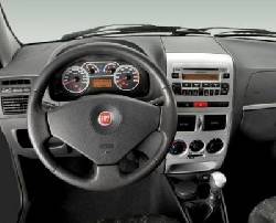 AIRE ACONDICIONADO AUTOMOTRIZ montevideo, uruguay