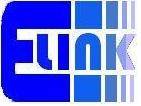 ELINK Ingenieria en redes y comunicaciones Bogota, Colombia