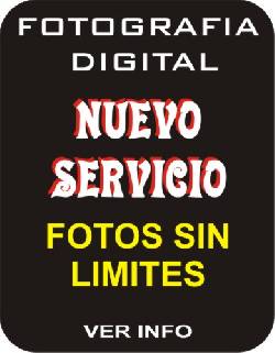 Servicio de Filmacion y Fotografia Buenos Aires, Argentina