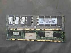 MEMORIAS DIMM 64 barranquilla, colombia