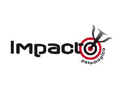 ASESORAS Y CAPACITACIONES BOGOTA, COLOMBIA