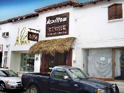 Oportunidad de Negocio en Puerto Vallarta Vallarta, Mexico