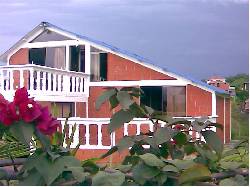 vendo casa campestre en palestina caldas Palestina, Colombia