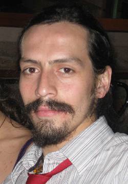 Profesor de francs bogota, Colombia