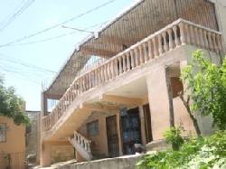 CASA EN VENTA EN BELLA VISTA, SANTIAGO  distrito nacional , republica dominicana 