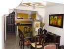vendo excelente casa en buen sector de la ciudad ibague, colombia