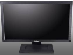 ==MONITOR LCD DELL E2210H 22'' FULL HD== Lomas de Zamora, Argentina