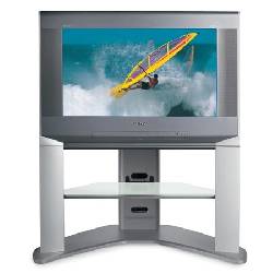 COMPRO TELEVISORES Y EQUIPOS DE SONIDO CON CD BOGOTA, COLOMBIA