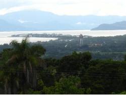 venta Alajuela, costa rica