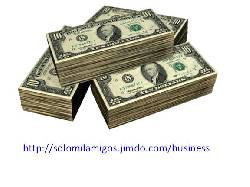 Te enseo que tus cuentas paypal y alertpay trabaj GUAYAQUIL, ECUADOR
