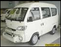 VENDO HAFEI ZHONGYI bogota, colombia
