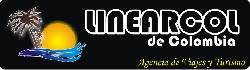 De turismo por Bogota con Linearcol Bogot� D.C., Colombia