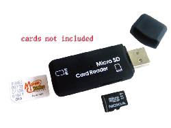 USB PARA GUARDAR LOS CONTACTOS DE TU CELULAR  pereira, colombia