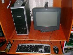 VENDO COMPUTADORES PARA OFICINA U HOGAR. medellin, colombia