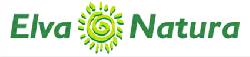 BUSCO CONSULTORES INDEPENDIENTES Lima, Per