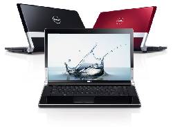 venta portatil DELL STUDIO XPS BOGOTA, COLOMBIA