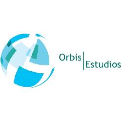 Vive y estudia Ingles en Inglaterra. 7752844540, Inglaterra