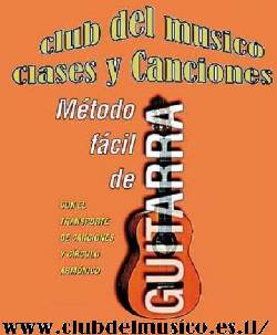 CLASES DE GUITARRA Y ACOMPAAMIENTO Bogota, Colombia