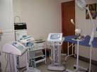 reparacion de equipos esteticos  Bogota, Colombia