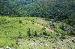 venta de terreno en panama panama, panama