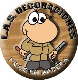 PISOS EN MADERA MACIZA Y LAMINADA Bogota, Colombia