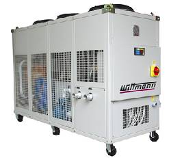 CHILLER REPARACION PBX: 7503301 BOGOTA FABRICACION      BOGOTA, COLOMBIA