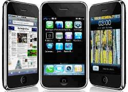 CELULAR F003, DUAL WIFI TV FM TOUCH  $ 399.000 Medelln - Colombia, VALOR: $ 399.000